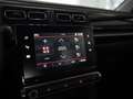 Citroen C3 1.2 PureTech 81 cv Shine 36 mesi di garanzia Blanc - thumbnail 11