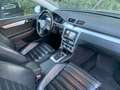 Volkswagen Passat Highline+Voll Ausstattung kamera Euro5+ Schwarz - thumbnail 14