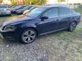 Volkswagen Passat Highline+Voll Ausstattung kamera Euro5+ Schwarz - thumbnail 3