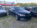 Volkswagen Passat Highline+Voll Ausstattung kamera Euro5+ Schwarz - thumbnail 16