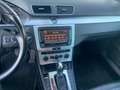 Volkswagen Passat Highline+Voll Ausstattung kamera Euro5+ Schwarz - thumbnail 11