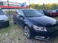 Volkswagen Passat Highline+Voll Ausstattung kamera Euro5+ Schwarz - thumbnail 6