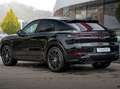 Porsche Cayenne E-HYBRID COUPE 21" LED TETTO ACC NAVI KAMERA HUD Nero - thumbnail 13