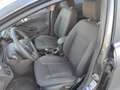 Ford Fiesta Fiesta 1.4 5p. Bz.- GPL Titanium Gris - thumbnail 13