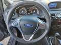 Ford Fiesta Fiesta 1.4 5p. Bz.- GPL Titanium Gris - thumbnail 19