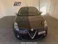 Alfa Romeo Giulietta 1.6 jtdm Business 120cv Black - thumbnail 6