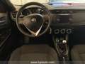 Alfa Romeo Giulietta 1.6 jtdm Business 120cv Black - thumbnail 9