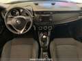 Alfa Romeo Giulietta 1.6 jtdm Business 120cv Black - thumbnail 8