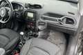 Jeep Renegade Renegade 2.0 Mjt 140CV 4WD Active Drive Longitude Grijs - thumbnail 11