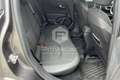 Jeep Renegade Renegade 2.0 Mjt 140CV 4WD Active Drive Longitude Grijs - thumbnail 14