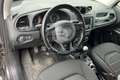 Jeep Renegade Renegade 2.0 Mjt 140CV 4WD Active Drive Longitude Grijs - thumbnail 9
