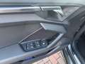 Audi S3 SPB TFSI 310 CV quattro S tronic+matrixled Grau - thumbnail 10