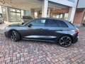 Audi S3 SPB TFSI 310 CV quattro S tronic+matrixled Grau - thumbnail 6