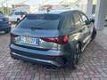 Audi S3 SPB TFSI 310 CV quattro S tronic+matrixled Grau - thumbnail 5