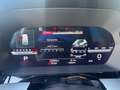 Audi S3 SPB TFSI 310 CV quattro S tronic+matrixled Grau - thumbnail 13