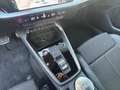 Audi S3 SPB TFSI 310 CV quattro S tronic+matrixled Grau - thumbnail 15