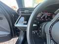Audi S3 SPB TFSI 310 CV quattro S tronic+matrixled Grau - thumbnail 11