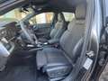Audi S3 SPB TFSI 310 CV quattro S tronic+matrixled Grau - thumbnail 8