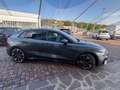 Audi S3 SPB TFSI 310 CV quattro S tronic+matrixled Grau - thumbnail 4
