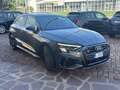 Audi S3 SPB TFSI 310 CV quattro S tronic+matrixled Grau - thumbnail 3