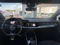 Audi S3 SPB TFSI 310 CV quattro S tronic+matrixled Grau - thumbnail 7