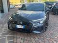 Audi S3 SPB TFSI 310 CV quattro S tronic+matrixled Grau - thumbnail 2