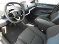 Volvo EX30 Single Motor Extended Range 2WD Plus Klima Weiß - thumbnail 5