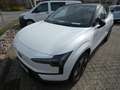 Volvo EX30 Single Motor Extended Range 2WD Plus Klima Weiß - thumbnail 2