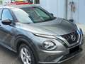 Nissan Juke Juke 1.0 dig-t N-Connecta 114cv dct Grau - thumbnail 3