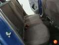 Opel Corsa 1.4 Excellence Easytronic 90 CV Azul - thumbnail 11