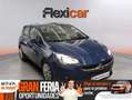 Opel Corsa 1.4 Excellence Easytronic 90 CV Azul - thumbnail 1