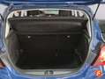 Opel Corsa 1.4 Excellence Easytronic 90 CV Azul - thumbnail 7