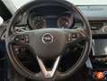 Opel Corsa 1.4 Excellence Easytronic 90 CV Azul - thumbnail 9