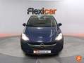 Opel Corsa 1.4 Excellence Easytronic 90 CV Azul - thumbnail 2