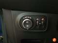 Opel Corsa 1.4 Excellence Easytronic 90 CV Azul - thumbnail 14
