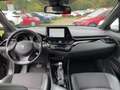 Toyota C-HR 2.0 Hybrid Team D CloudNavi*ACC*KAM*DAB*SHZ Noir - thumbnail 10