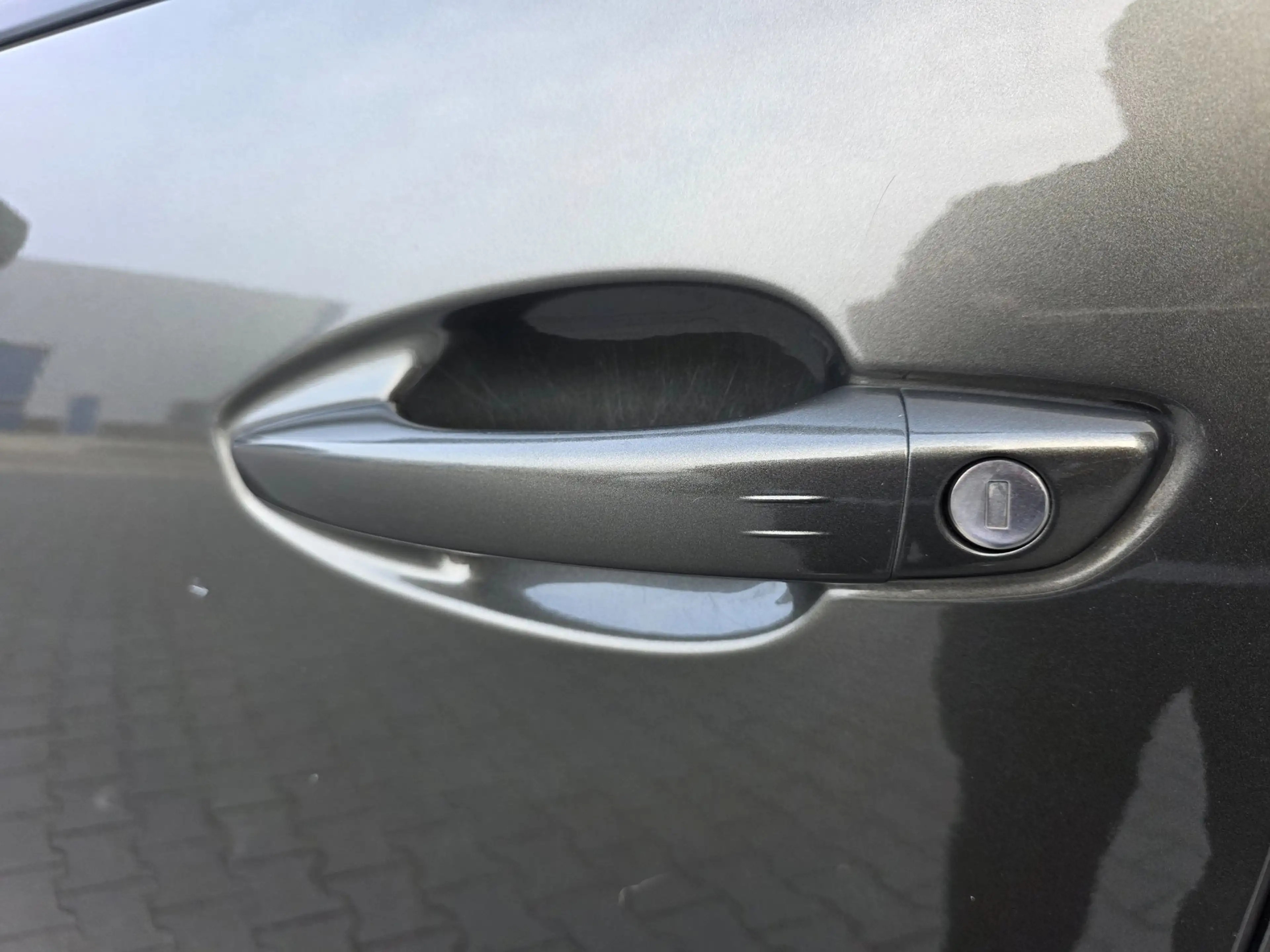 Peugeot 5008 1.2 PureTech Premium Allure | PANO | STOELVERWARMI — photo 23