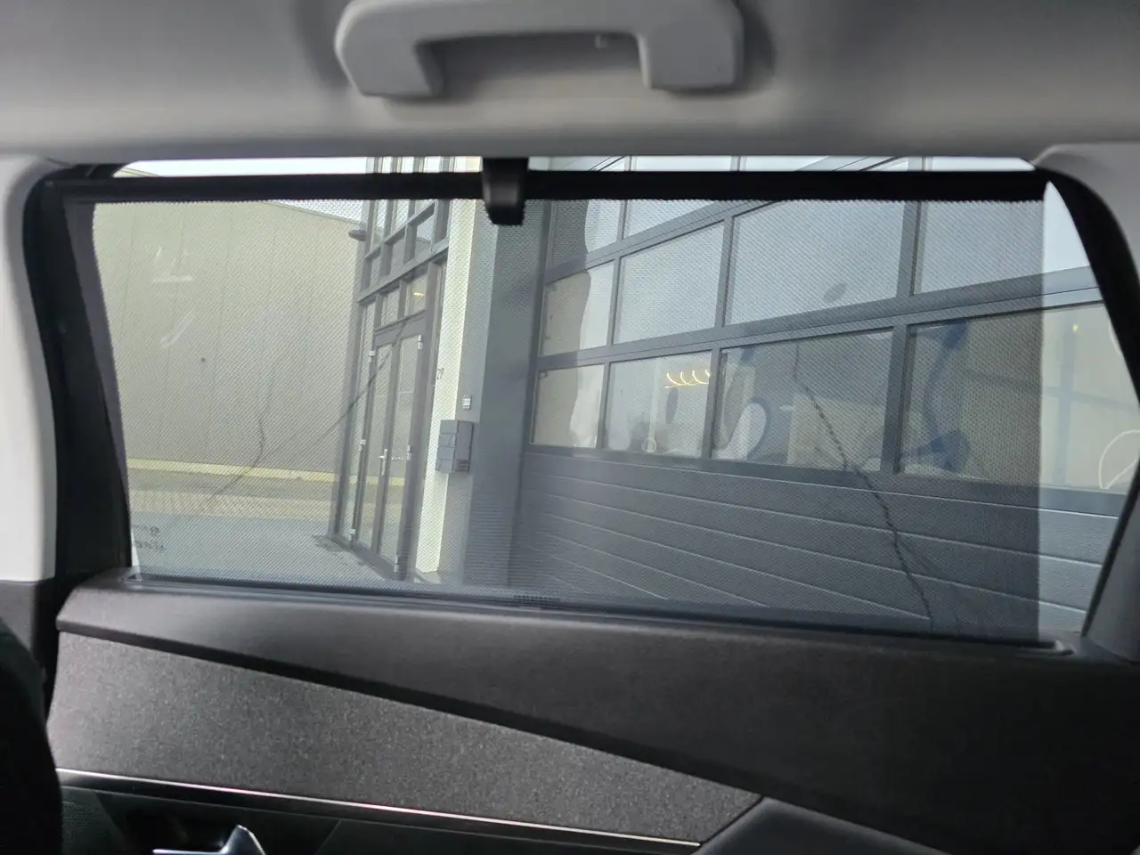 Peugeot 5008 1.2 PureTech Premium Allure PANO STOELVERWARMI, миниатюра 24