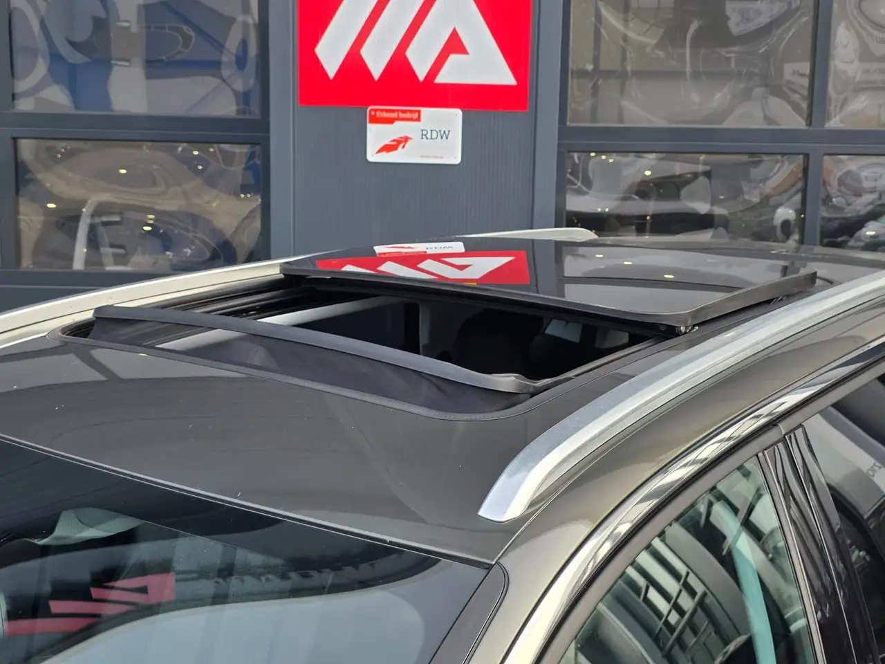 Peugeot 5008 1.2 PureTech Premium Allure PANO STOELVERWARMI, миниатюра 15