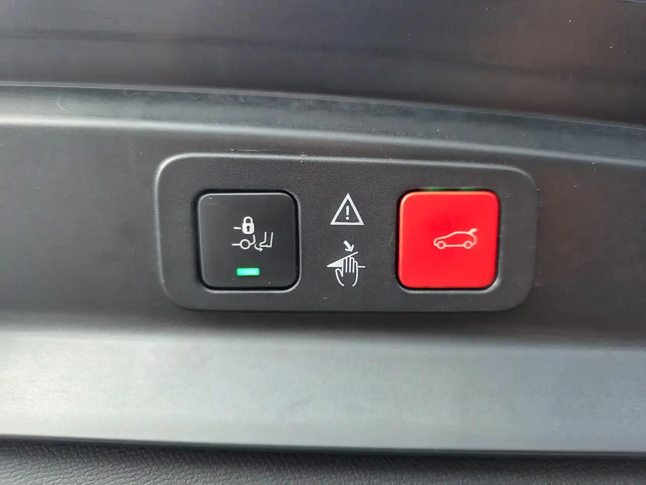 Peugeot 5008 1.2 PureTech Premium Allure PANO STOELVERWARMI, миниатюра 22