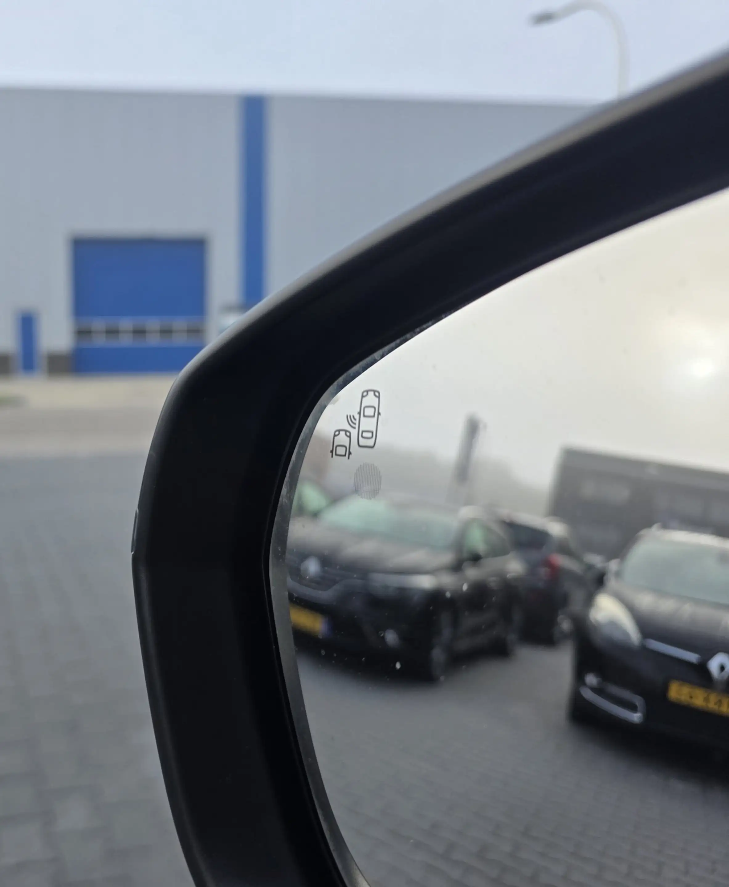 Peugeot 5008 1.2 PureTech Premium Allure | PANO | STOELVERWARMI — photo 20