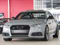 Audi A6 3.0 TDi COMPETiTiON S-LiNE *MATRiX*LUFT*SSD* Grigio - thumbnail 1