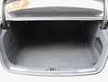 Audi A6 3.0 TDi COMPETiTiON S-LiNE *MATRiX*LUFT*SSD* Grijs - thumbnail 22