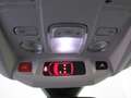 Citroen C5 Aircross BHDI 130 Shine EAT8 Aut. *NAVI *LED Grau - thumbnail 20