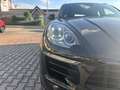 Porsche Macan Macan 3.0d S 250cv pdk my18 Zwart - thumbnail 17