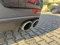 Porsche Macan Macan 3.0d S 250cv pdk my18 Zwart - thumbnail 16