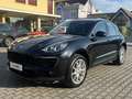 Porsche Macan Macan 3.0d S 250cv pdk my18 Zwart - thumbnail 1