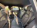Porsche Macan Macan 3.0d S 250cv pdk my18 Zwart - thumbnail 11