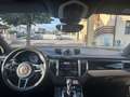 Porsche Macan Macan 3.0d S 250cv pdk my18 Zwart - thumbnail 10