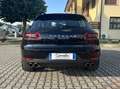 Porsche Macan Macan 3.0d S 250cv pdk my18 Zwart - thumbnail 4